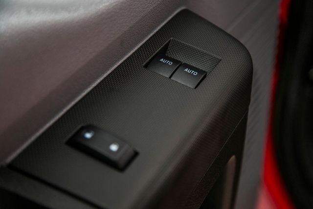 2015 Ford Super Duty F-350 SRW F350 SUPERCAB 4X4 * 6.2 V8 * READING KUV * LOCAL TRADE * 1 OWNER - 17121316 - 23