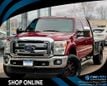2015 Ford Super Duty F-350 SRW SUPER DUTY - 22983090 - 0
