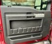 2015 Ford Super Duty F-350 SRW SUPER DUTY - 22983090 - 9