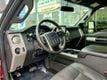 2015 Ford Super Duty F-350 SRW SUPER DUTY - 22983090 - 10