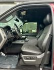 2015 Ford Super Duty F-350 SRW SUPER DUTY - 22983090 - 11