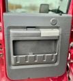 2015 Ford Super Duty F-350 SRW SUPER DUTY - 22983090 - 12