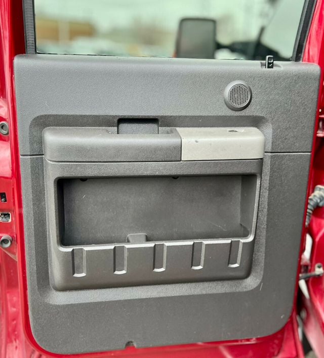 2015 Ford Super Duty F-350 SRW SUPER DUTY - 22983090 - 12