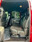 2015 Ford Super Duty F-350 SRW SUPER DUTY - 22983090 - 13