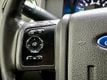 2015 Ford Super Duty F-350 SRW SUPER DUTY - 22983090 - 15