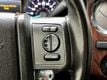 2015 Ford Super Duty F-350 SRW SUPER DUTY - 22983090 - 16