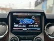 2015 Ford Super Duty F-350 SRW SUPER DUTY - 22983090 - 18