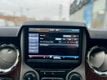 2015 Ford Super Duty F-350 SRW SUPER DUTY - 22983090 - 19