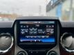 2015 Ford Super Duty F-350 SRW SUPER DUTY - 22983090 - 20
