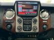 2015 Ford Super Duty F-350 SRW SUPER DUTY - 22983090 - 22
