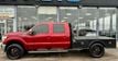 2015 Ford Super Duty F-350 SRW SUPER DUTY - 22983090 - 33