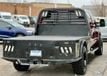2015 Ford Super Duty F-350 SRW SUPER DUTY - 22983090 - 4