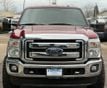 2015 Ford Super Duty F-350 SRW SUPER DUTY - 22983090 - 5