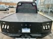 2015 Ford Super Duty F-350 SRW SUPER DUTY - 22983090 - 6