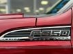 2015 Ford Super Duty F-350 SRW SUPER DUTY - 22983090 - 7