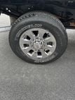 2015 Ford Super Duty F-350 SRW XL - 22688986 - 10