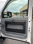 2015 Ford Super Duty F-350 SRW XL - 22688986 - 14