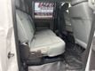 2015 Ford Super Duty F-350 SRW XL - 22688986 - 15