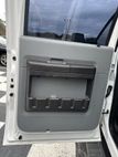 2015 Ford Super Duty F-350 SRW XL - 22688986 - 18