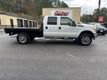 2015 Ford Super Duty F-350 SRW XL - 22688986 - 1