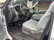 2015 Ford Super Duty F-350 SRW XL - 22688986 - 19