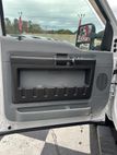 2015 Ford Super Duty F-350 SRW XL - 22688986 - 21