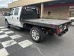 2015 Ford Super Duty F-350 SRW XL - 22688986 - 4