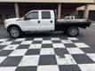 2015 Ford Super Duty F-350 SRW XL - 22688986 - 5