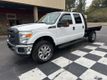 2015 Ford Super Duty F-350 SRW XL - 22688986 - 6