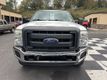 2015 Ford Super Duty F-350 SRW XL - 22688986 - 7