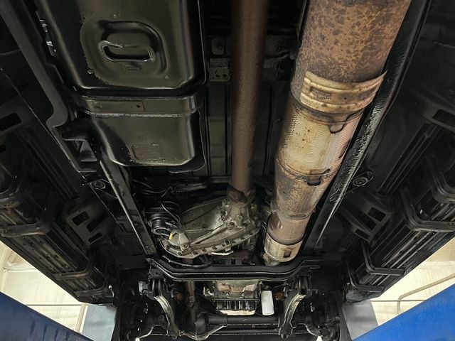 2015 Ford Super Duty F-450 DRW F450 King Ranch 4x4 Dooley - 22871311 - 21