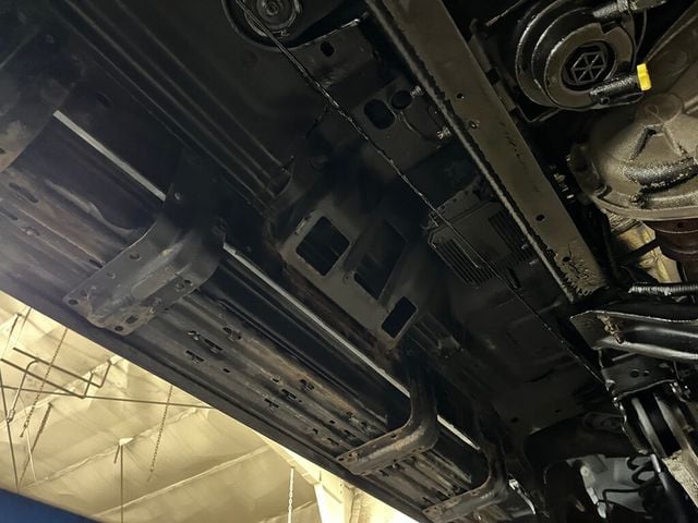 2015 Ford Super Duty F-450 DRW F450 King Ranch 4x4 Dooley - 22871311 - 23