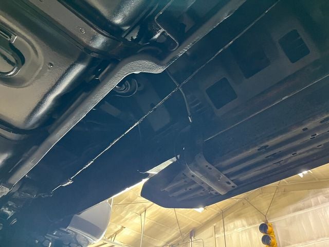 2015 Ford Super Duty F-450 DRW F450 King Ranch 4x4 Dooley - 22871311 - 26