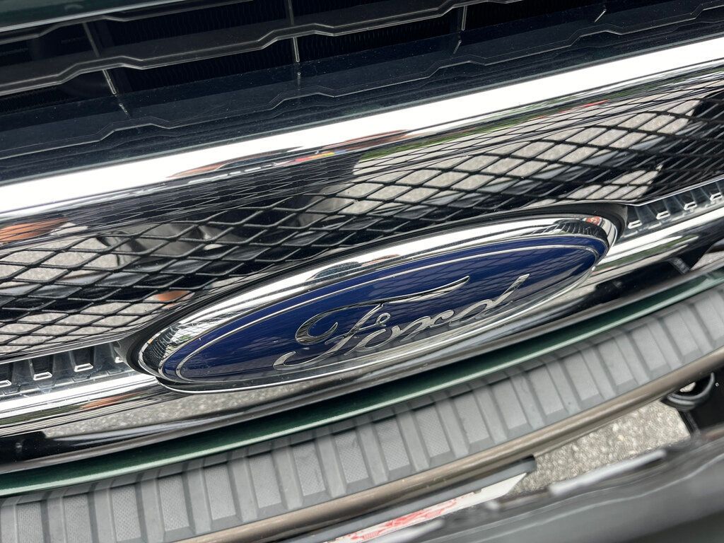 2015 Ford Super Duty F-450 DRW F450 King Ranch 4x4 Dooley - 22871311 - 29