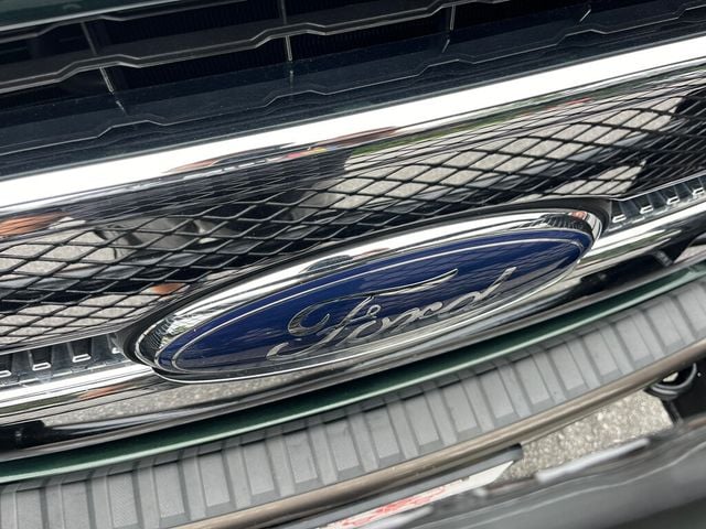 2015 Ford Super Duty F-450 DRW F450 King Ranch 4x4 Dooley - 22871311 - 29