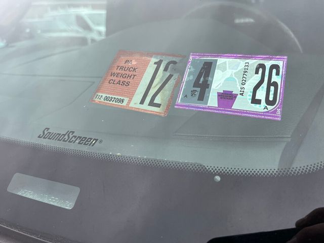 2015 Ford Super Duty F-450 DRW F450 King Ranch 4x4 Dooley - 22871311 - 39