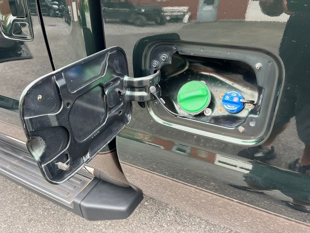 2015 Ford Super Duty F-450 DRW F450 King Ranch 4x4 Dooley - 22871311 - 41