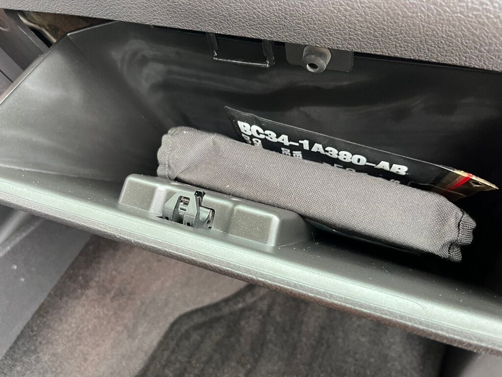 2015 Ford Super Duty F-450 DRW F450 King Ranch 4x4 Dooley - 22871311 - 61