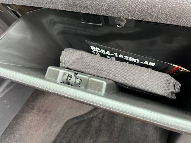 2015 Ford Super Duty F-450 DRW F450 King Ranch 4x4 Dooley - 22871311 - 61