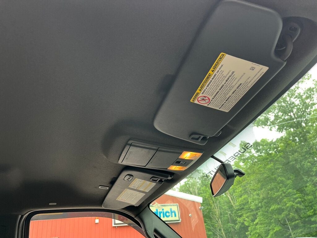 2015 Ford Super Duty F-450 DRW F450 King Ranch 4x4 Dooley - 22871311 - 63