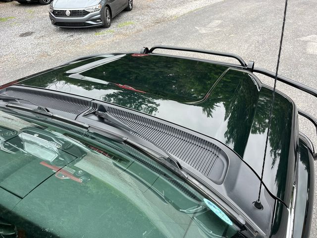 2015 Ford Super Duty F-450 DRW F450 King Ranch 4x4 Dooley - 22871311 - 65