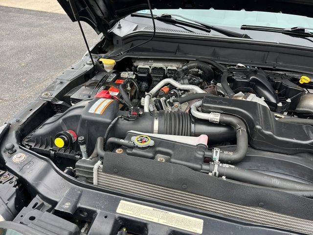 2015 Ford Super Duty F-450 DRW F450 King Ranch 4x4 Dooley - 22871311 - 70