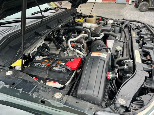 2015 Ford Super Duty F-450 DRW F450 King Ranch 4x4 Dooley - 22871311 - 72