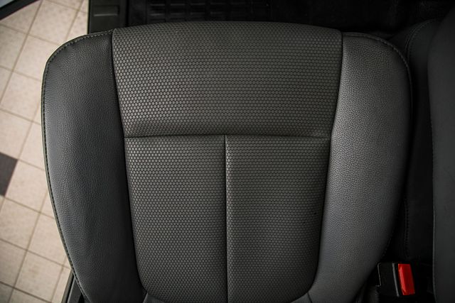 2015 Ford Super Duty F-450 DRW Cab-Chassis 12' LANDSCAPE DUMP - 16092839 - 20