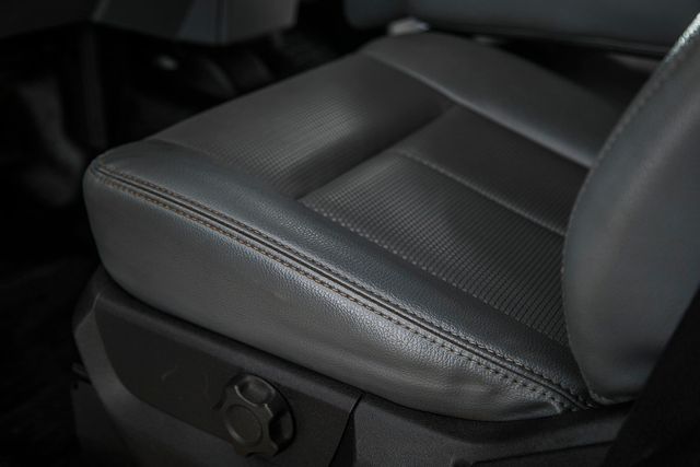 2015 Ford Super Duty F-450 DRW Cab-Chassis 12' LANDSCAPE DUMP - 16092839 - 21