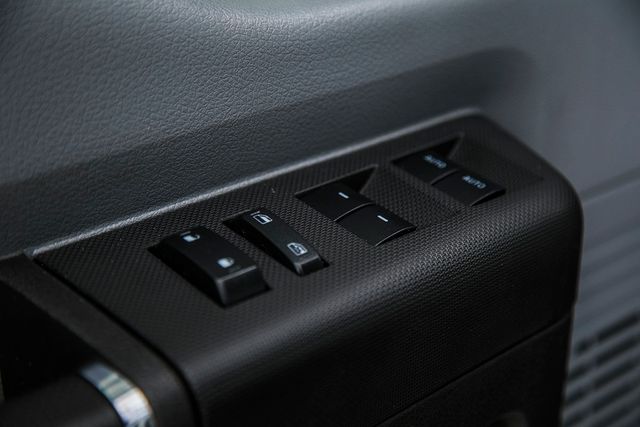 2015 Ford Super Duty F-450 DRW Cab-Chassis 12' LANDSCAPE DUMP - 16092839 - 23