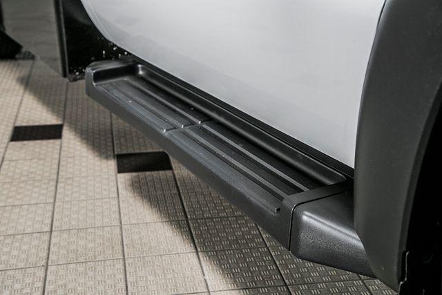 2015 Ford Super Duty F-450 DRW Cab-Chassis F450 REG CAB * 6.7 POWERSTROKE * 12' LANDSCAPE DUMP - 16591978 - 12