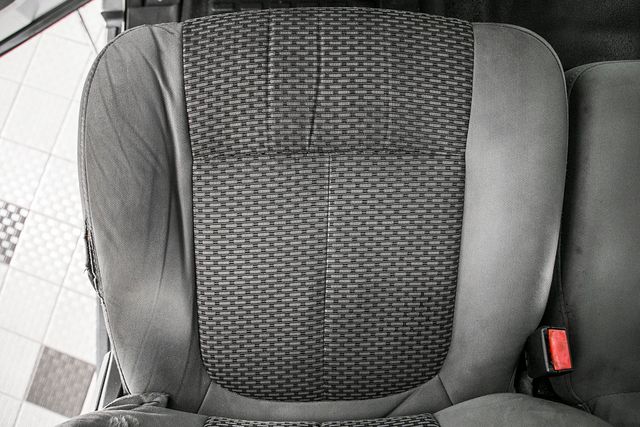 2015 Ford Super Duty F-450 DRW Cab-Chassis F450 REG CAB * 6.7 POWERSTROKE * 12' LANDSCAPE DUMP - 16591978 - 26