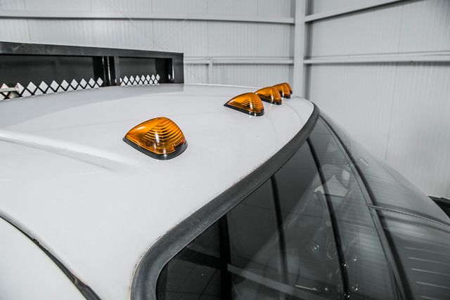 2015 Ford Super Duty F-450 DRW Cab-Chassis F450 REG CAB * 6.7 POWERSTROKE * FLATBED W/BOXES * AUX FUEL TANK - 16689148 - 12