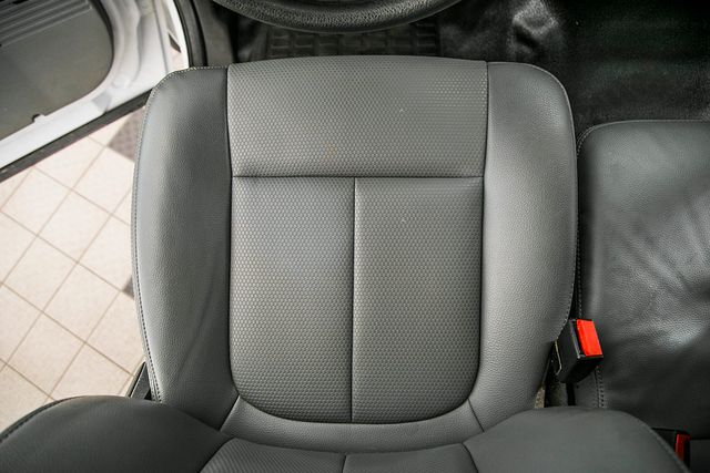 2015 Ford Super Duty F-450 DRW Cab-Chassis F450 REG CAB * 6.7 POWERSTROKE * FLATBED W/BOXES * AUX FUEL TANK - 16689148 - 24